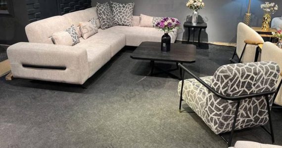 mbl-al-onkoor-2-950x500